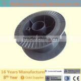 pc Plastic Bobbins for Wire thumbnail-1