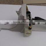 MS 440 GASOLINE PORTABLE CHAINSAW FUEL TANK ASSY thumbnail-1