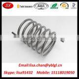Customized Metal Recliner Springs thumbnail-2