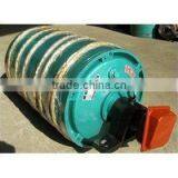 China Manufacture TDY75 Series Oil Cold Electric Drum Set thumbnail-3