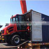 910wheel Loader thumbnail-5