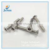 China ,Supplier Stainless Steel 3161Bolts and Nuts M6,insert Nut thumbnail-1