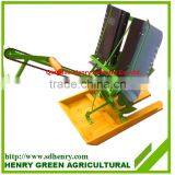 Farm Rice Planter thumbnail-5