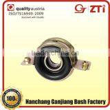 Center Support Bearing 37230-35070 thumbnail-1
