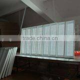 Led Panel Light 300X1200mm 45W LED Slim Panel Light Factory Price thumbnail-2