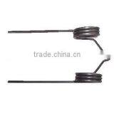 Spring Teeth for Hay Rake Wheel T-1A thumbnail-1