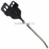 Rubber Mounted Rake Tooth thumbnail-4