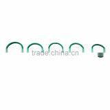 Different Sizes Viton O-ring thumbnail-2