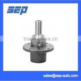 Spindle Assembly Replaces SCAG 461663, 46631