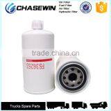 Best Price Original Truck Fuel Water Separator FS36253