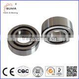 SL183004 Full Cylindrical Roller Bearing for Gearbox , Reducers and Other Machines thumbnail-2