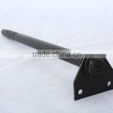 CNC Machine Part : Differential Axle Made in Wuhu thumbnail-2