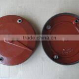 rc Motor Gear Box,dc Motor Gear Box,plastic Gear Box thumbnail-2