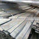 GB High Quality Flat Bars thumbnail-2