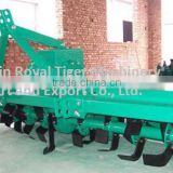 Rotary cultivator with sharp cultivator blades wholesale by manufacturer