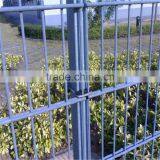 Hot Dip Galvanized Temporary Fence for Construction Used/Temporary Fence thumbnail-3