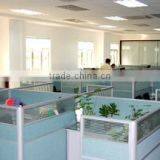 Sgaier Industrial (Shenzhen) Co., Ltd. company overview - view 1 thumbnail