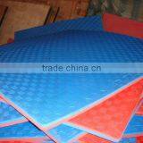 China Made Cheap Wrestling Eva Foam Mats thumbnail-3