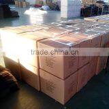 2016 HOT !!! Home Designs Pvc Coil Material Washable Pvc Floor Carepet Door Mat thumbnail-6