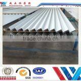 China Free Samples Aluminum Profile,aluminum Extruded Profile for Solar Panel thumbnail-6