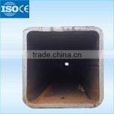 MS Common Steel Square Tube thumbnail-4