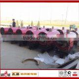 Diesel Burning Heater for Greenhouse thumbnail-1