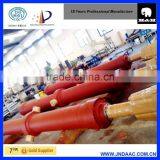 Good Price Best Quality Double Acting Welding Hydraulic Cylinder thumbnail-1