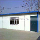 Moveable House thumbnail-1