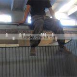 Used Storage Shed/garden Shed Super Sale thumbnail-5