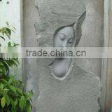 Natural Stone Statue thumbnail-1