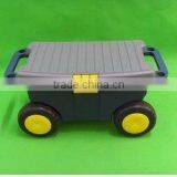 Sell No.594 Plastic Toolchest(18"box) thumbnail-1