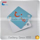 CXJ Classic Bag Tag Sets for Travelling thumbnail-6