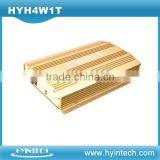 (Manufacturer) Nfc Writer 13.56MHz RFID Antenna for Rfid System (rfid Attendence/jewellery System)(ISO15693) thumbnail-1