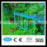 Best Price Wood Fence Gate Door thumbnail-1