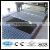 Sale High Quality Hot-dipped Galvanized Steel Grating thumbnail-1