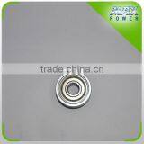 Greenhouse Door Pulley thumbnail-5