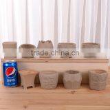 Ceramic Plant Flower Planter Pot thumbnail-2