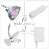 7W LED PLANT LIGHT, GROW LIGHT thumbnail-3