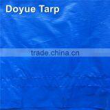 Mandap Sheds Tarpaulin in Atttractive Price thumbnail-3