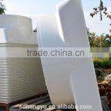 HY Fiber Glass Exhaust Fan Industrial Usd thumbnail-6