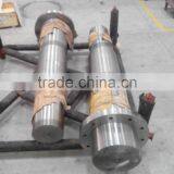 Mechanical Spare Parts Metal Fabrication Services thumbnail-6