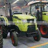 BOMR850 Tractor With Sunroof thumbnail-3