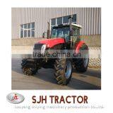 Farming Equipment Machine for Cane Field thumbnail-1