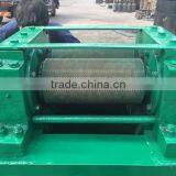 Double Roller Pelletizer Machine, Granulator Making Machine With CE thumbnail-6