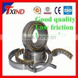Plastic Roller Precision Turn Table Bearings thumbnail-1