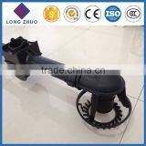 Evaporative Cooling Tower Plastic Spray Nozzle/spray Head/sprinkler thumbnail-4