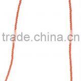 Children Swing Set (CD-S005)