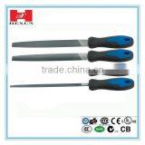 Carbon Steel File China Supplier thumbnail-4