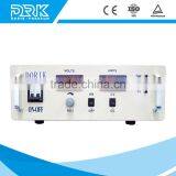 Factory Wholesale Good Quality Dual Output 12v 24v dc Power Supply thumbnail-6