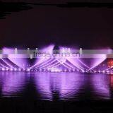 1D and 2D Musical Dancing Fountain,large Water Fountain thumbnail-3